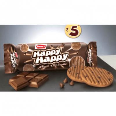 Happy Happy Biscuit (Pack of 20)