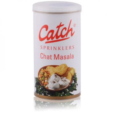 Catch Chat Masala